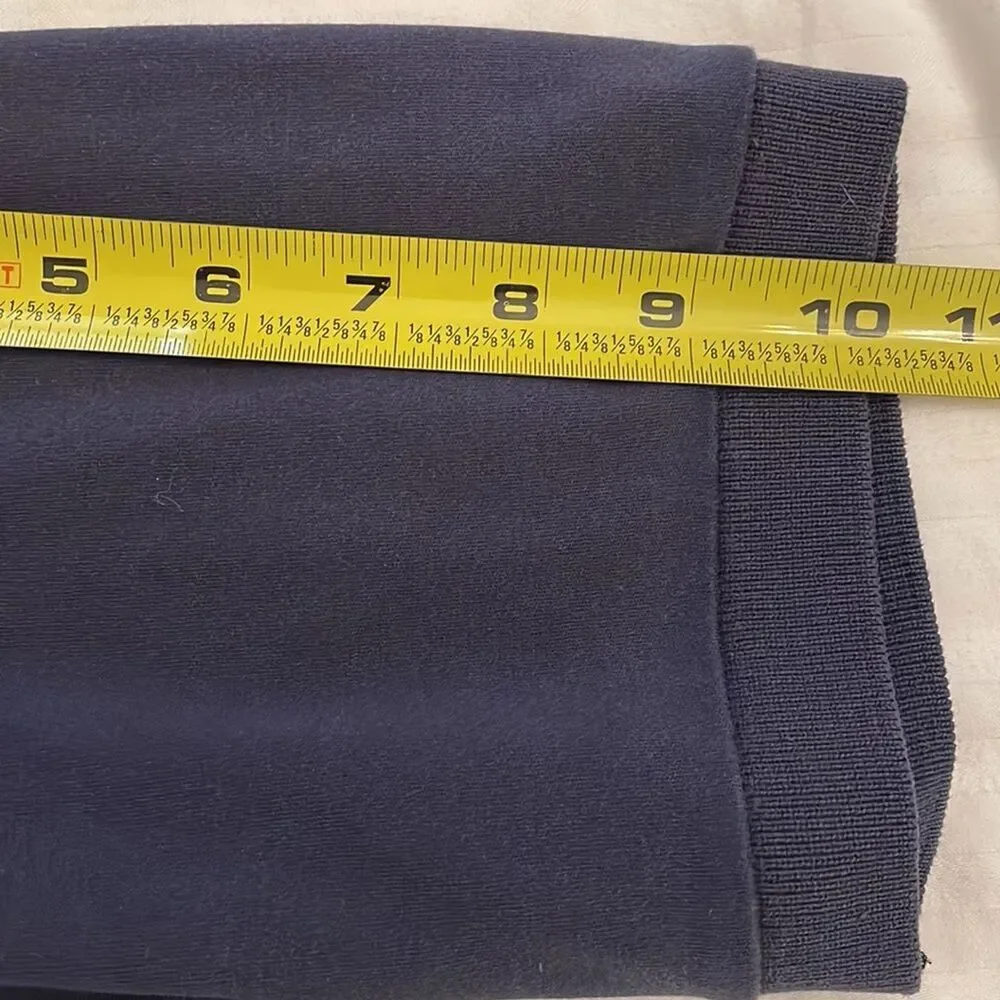 Ralph Lauren vintage 100%